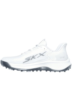 Skechers Mens Go Golf Blade GF Slip-ins Golf Shoes