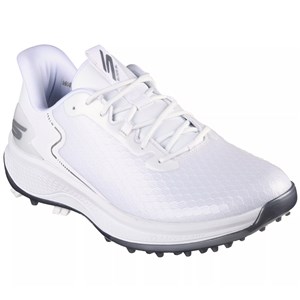 Skechers Mens Go Golf Blade GF Slip-ins Golf Shoes