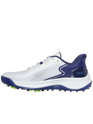 Skechers Mens Go Golf Blade GF Slip-ins Golf Shoes