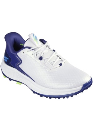 Skechers Mens Go Golf Blade GF Slip-ins Golf Shoes