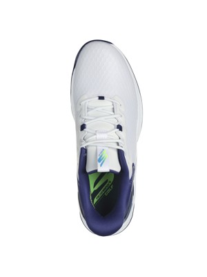 Skechers Mens Go Golf Blade GF Slip-ins Golf Shoes