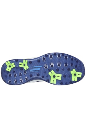Skechers Mens Go Golf Blade GF Slip-ins Golf Shoes