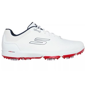 Skechers Mens Go Golf Pro 6 Golf Shoes