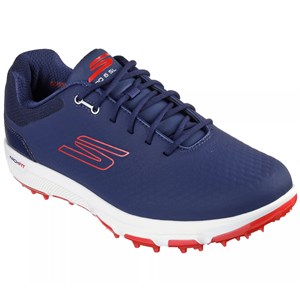 Skechers Mens Go Golf Pro 6 SL Golf Shoes