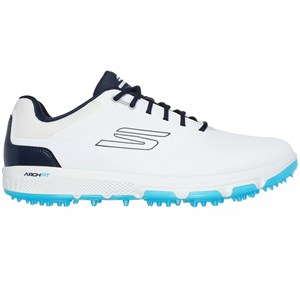 Skechers Mens Go Golf Pro 6 SL Golf Shoes