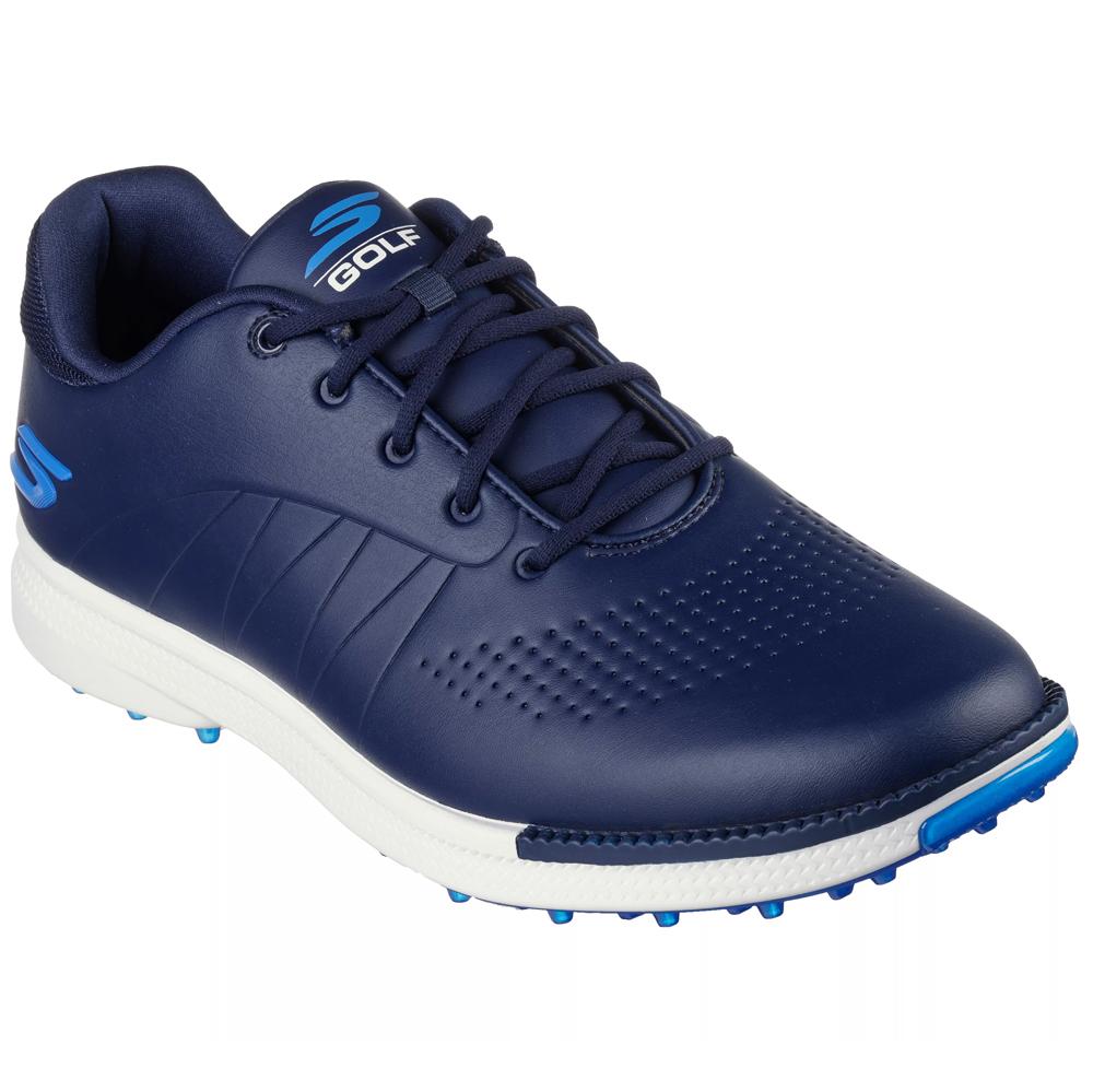skecher golf shoes on sale