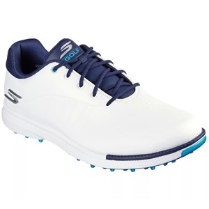 Skechers Mens Go Golf Tempo SL Golf Shoes