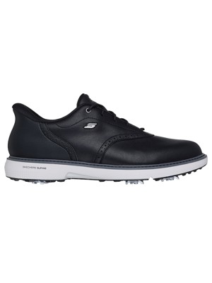 Skechers Mens Go Golf Slip-Ins Prestige Spiked Golf Shoes