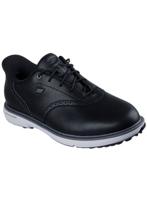 Skechers Mens Go Golf Slip-Ins Prestige Spikeless Golf Shoes
