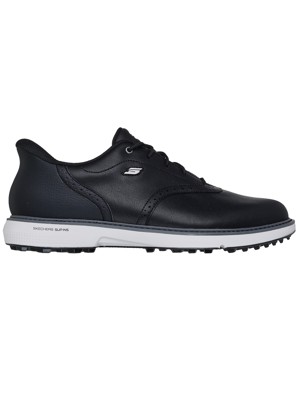 Skechers Mens Go Golf Slip-Ins Prestige Spikeless Golf Shoes