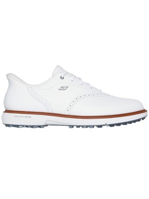 Skechers Mens Go Golf Slip-Ins Prestige Spikeless Golf Shoes