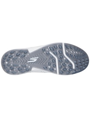Skechers Mens Go Golf Slip-Ins Prestige Spikeless Golf Shoes