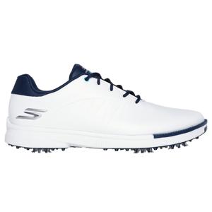 Skechers Mens Go Golf Tempo Golf Shoes