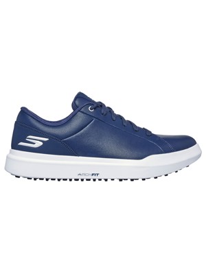 Skechers Mens Go Golf Drive 6 Golf Shoes