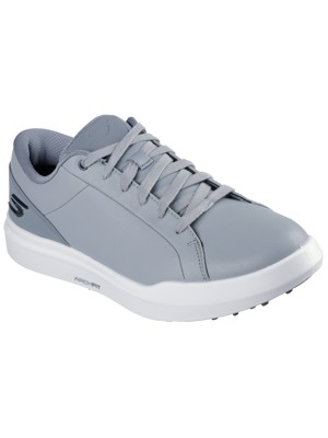Skechers Mens Go Golf Drive 6 Golf Shoes