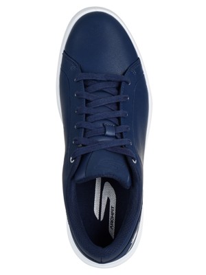 Skechers Mens Go Golf Drive 6 Golf Shoes