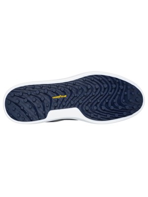 Skechers Mens Go Golf Drive 6 Golf Shoes