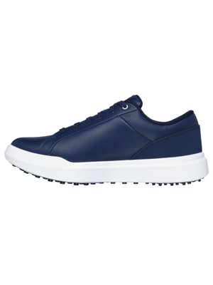 Skechers Mens Go Golf Drive 6 Golf Shoes