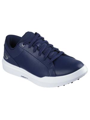 Skechers Mens Go Golf Drive 6 Golf Shoes
