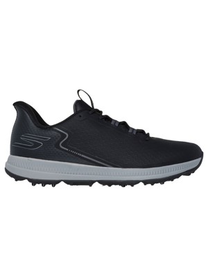 Skechers Mens Go Golf Elite 6 SL Golf Shoes