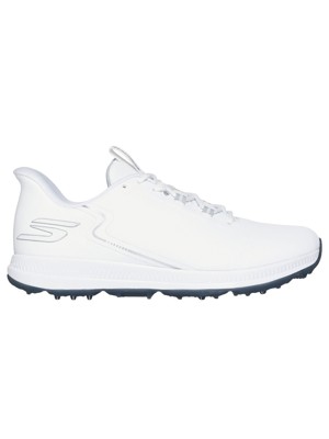 Skechers Mens Go Golf Elite 6 SL Golf Shoes