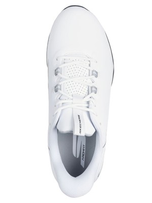 Skechers Mens Go Golf Elite 6 SL Golf Shoes