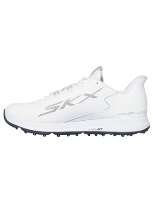 Skechers Mens Go Golf Elite 6 SL Golf Shoes