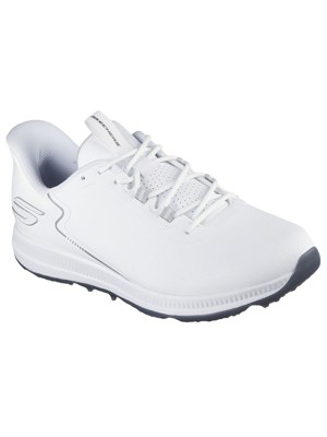 Skechers Mens Go Golf Elite 6 SL Golf Shoes