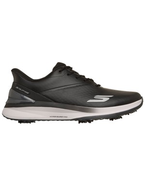 Skechers Mens Blade Tour Spiked Golf Shoes
