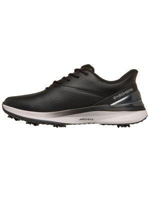 Skechers Mens Blade Tour Spiked Golf Shoes