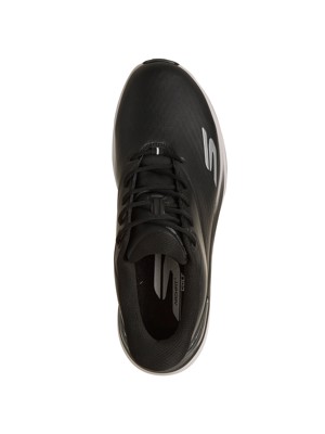 Skechers Mens Blade Tour Spiked Golf Shoes