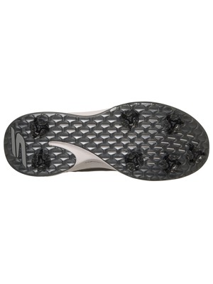 Skechers Mens Blade Tour Spiked Golf Shoes