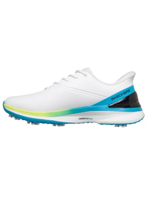 Skechers Mens Blade Tour Spiked Golf Shoes