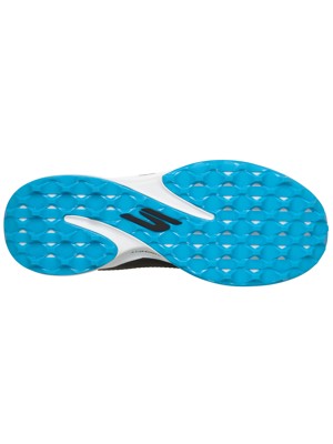 Skechers Mens Pure Slip-Ins Spikeless Golf Shoes