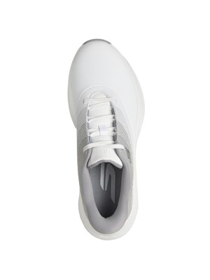 Skechers Mens Flow Slip-Ins Spikeless Golf Shoes