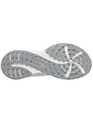 Skechers Mens Flow Slip-Ins Spikeless Wide Golf Shoes