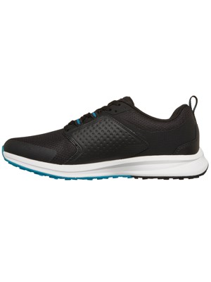 Skechers Mens Club Quest Spikeless Golf Shoes