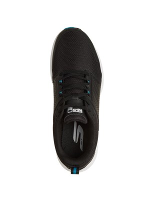 Skechers Mens Club Quest Spikeless Golf Shoes