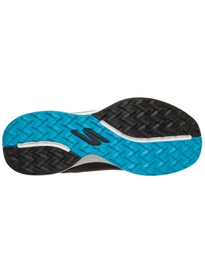 Skechers Mens Club Quest Spikeless Golf Shoes