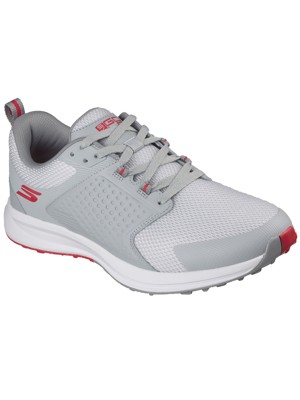 Skechers Mens Club Quest Spikeless Golf Shoes