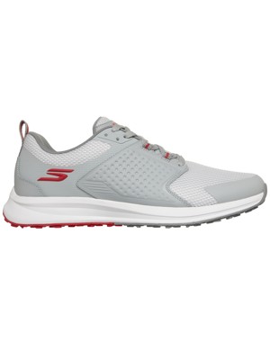 Skechers Mens Club Quest Spikeless Golf Shoes