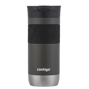 Contigo Byron 2.0 Snapseal Travel Mug 470 ml