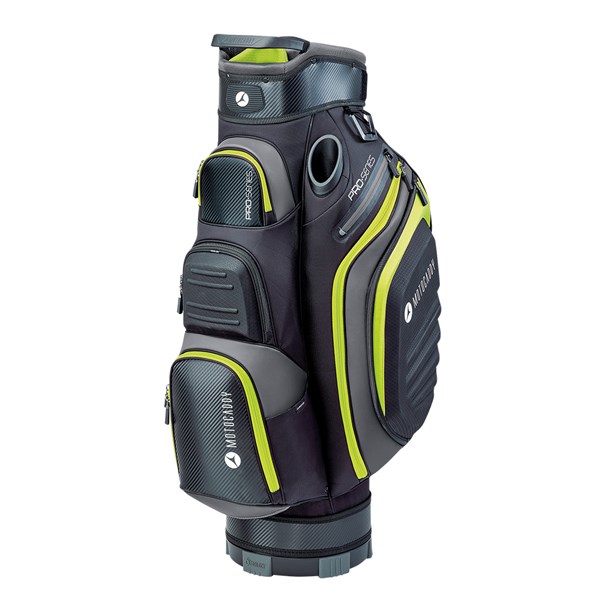 21 pro series lime