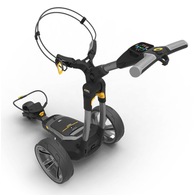 22 ct6 gps extended hero