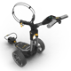 22 ct6 gps extended hero