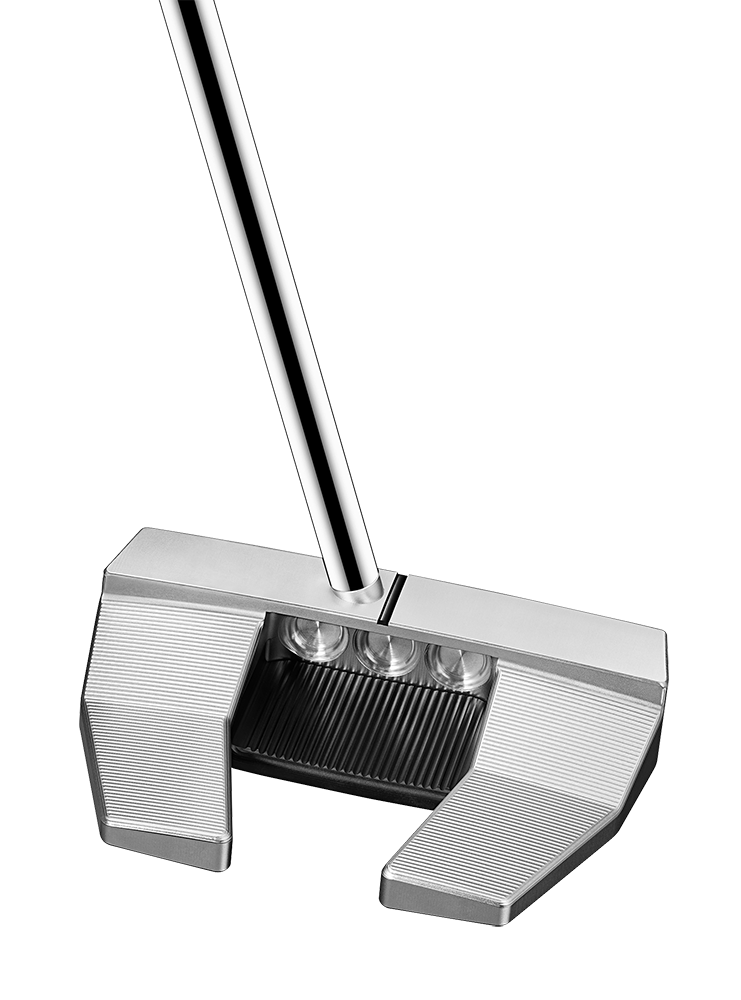 Scotty Cameron Phantom X 5S Putter - Golfonline