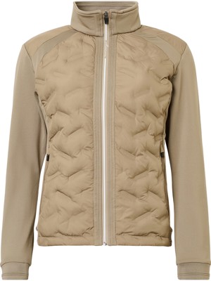 Abacus Ladies Portrush Hybrid Jacket