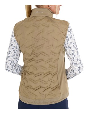 Abacus Ladies Portrush Hybrid Vest