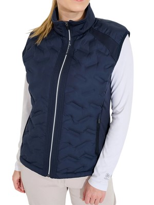 Abacus Ladies Portrush Hybrid Vest