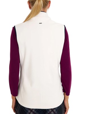 Abacus Ladies Foxhills Midlayer Gilet